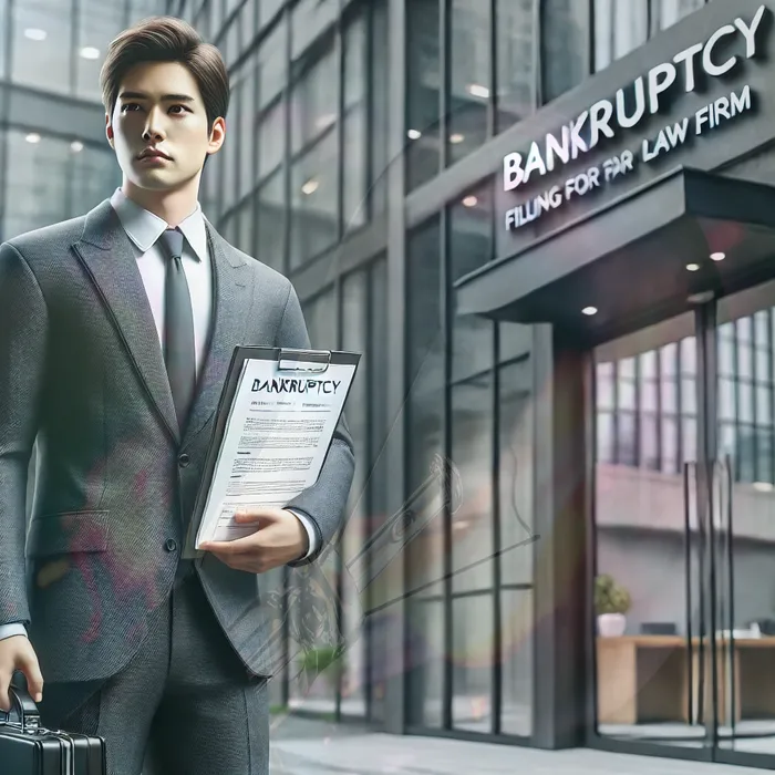 개인회생별제권