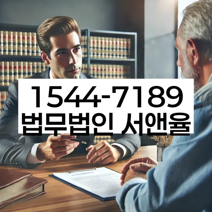 개인회생별제권