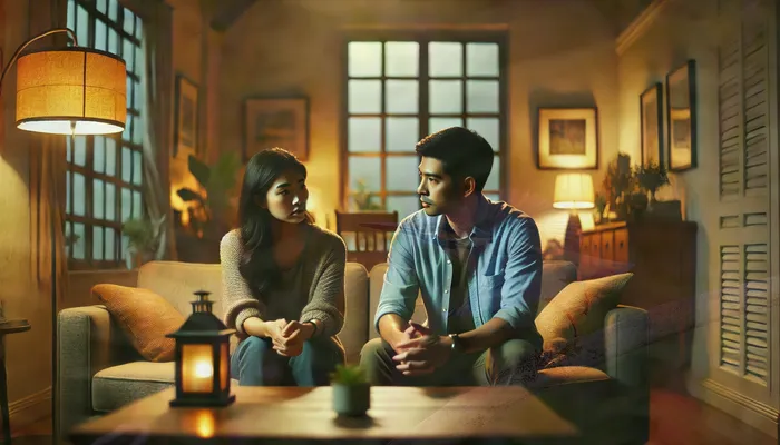 개인회생준비서류