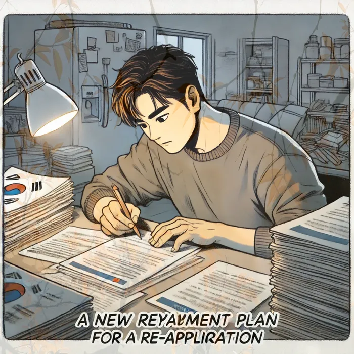 파산전문변호사