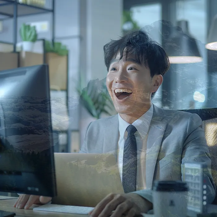 파산전문변호사