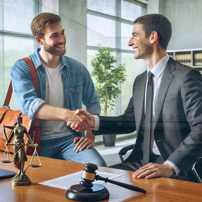 직장인개인회생