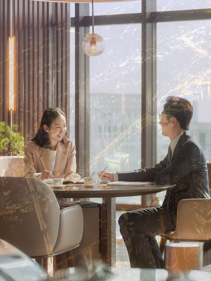 직장인개인회생