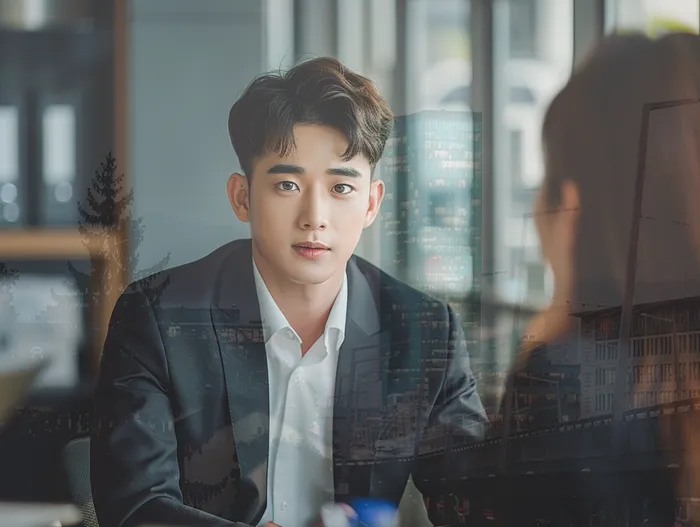 직장인개인회생