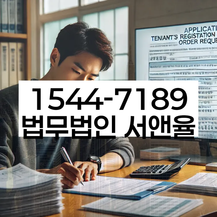 직장인개인회생