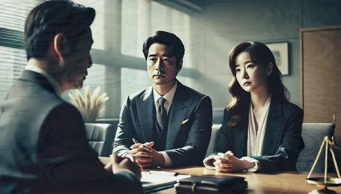 개인회생최저생계비