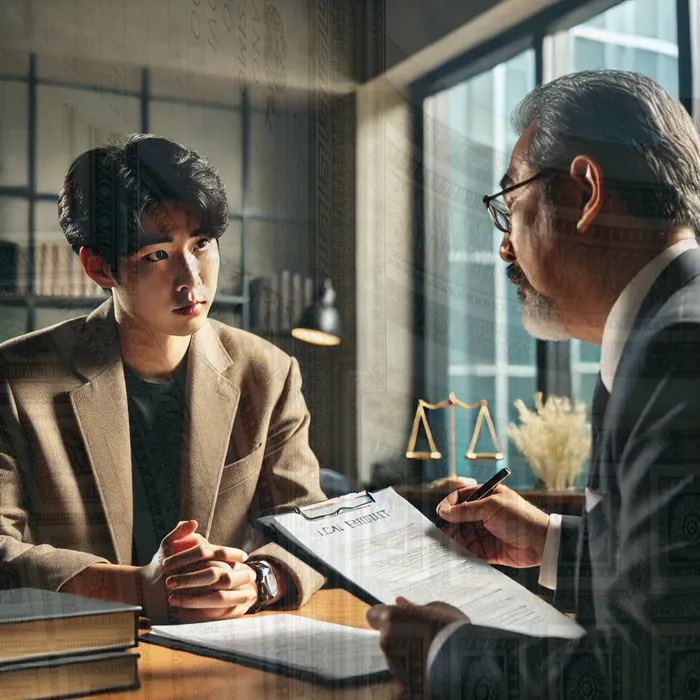 개인회생최저생계비