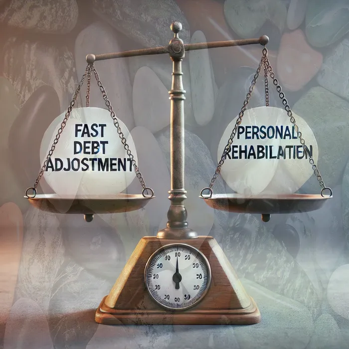 개인회생최저생계비