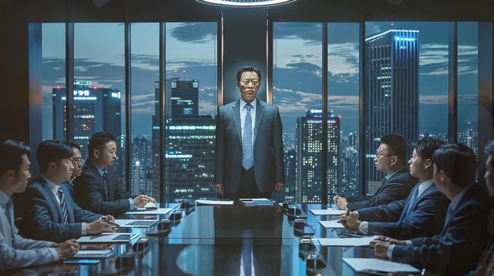 개인회생 중지명령