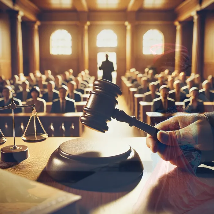 개인회생 중지명령