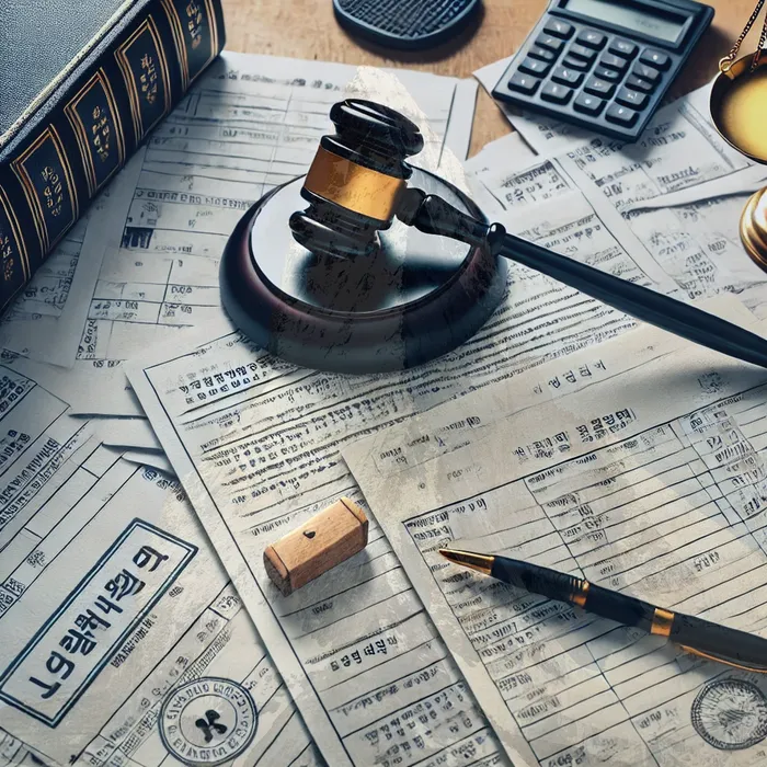 개인회생최근대출