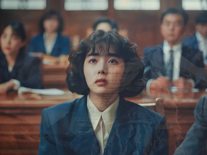 개인회생최근대출