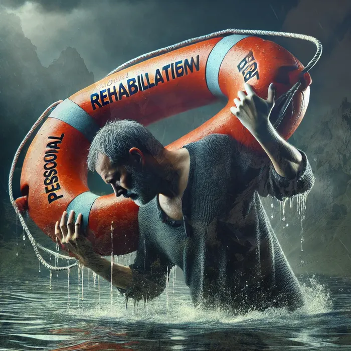 개인회생최근대출