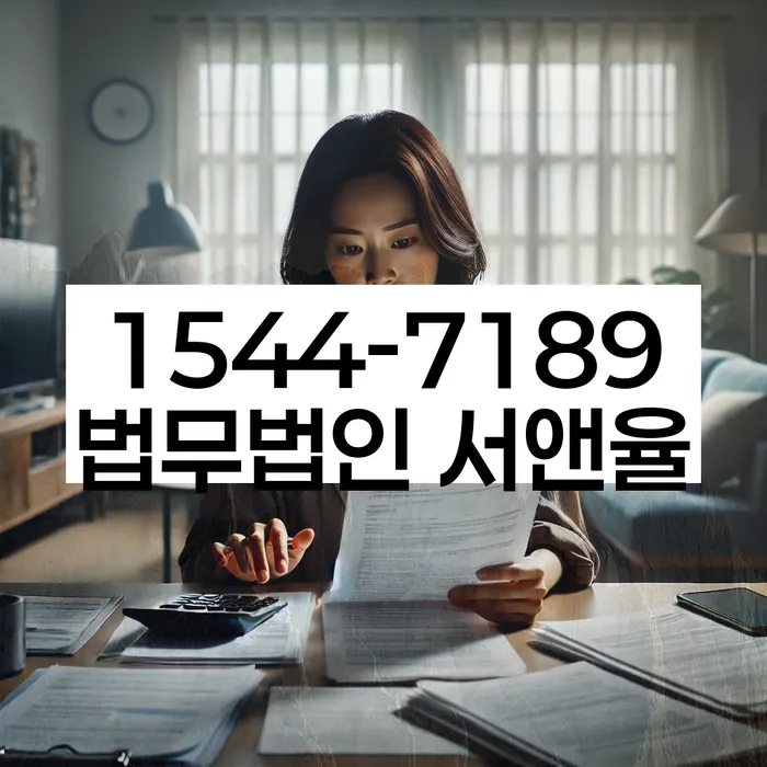 개인회생최근대출