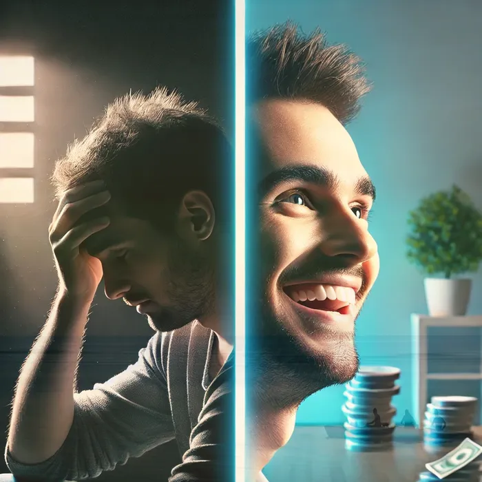 개인파산개인회생