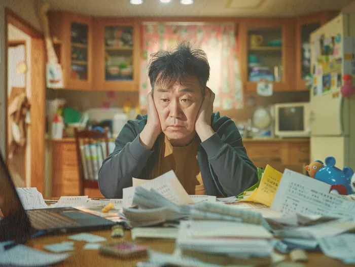 개인파산개인회생