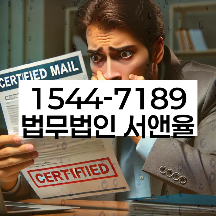 개인파산개인회생