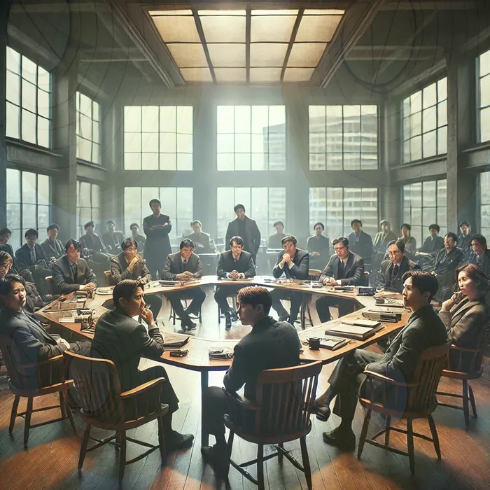 개인회생폐지후