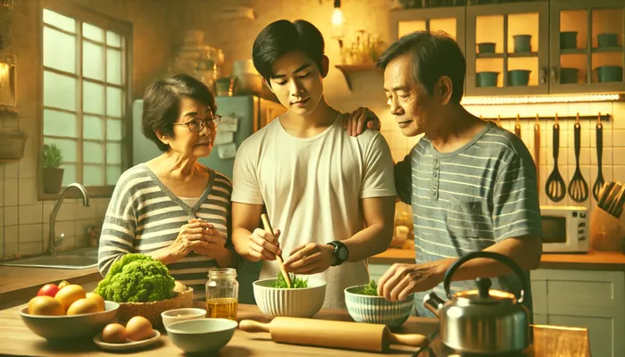 개인회생폐지후