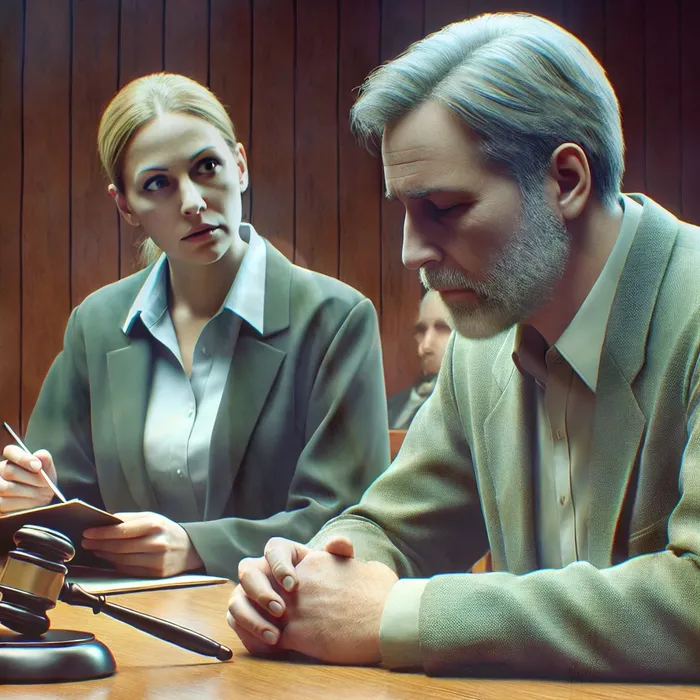 개인회생폐지후