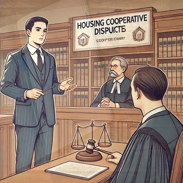 개인워크아웃신청