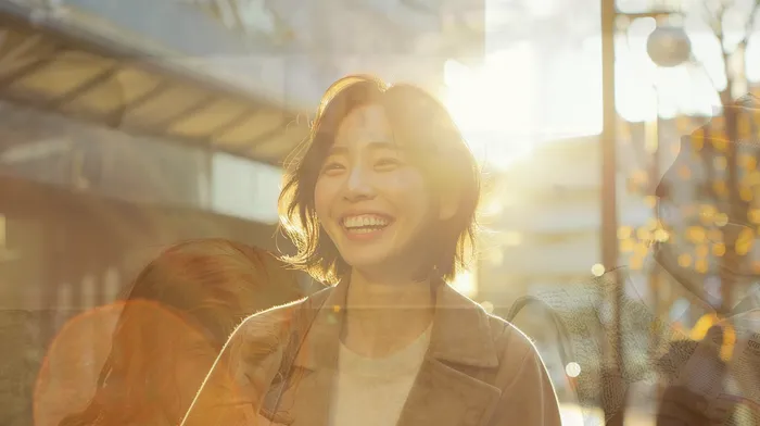 개인워크아웃신청