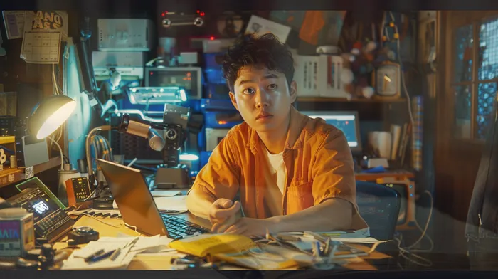 개인워크아웃신청