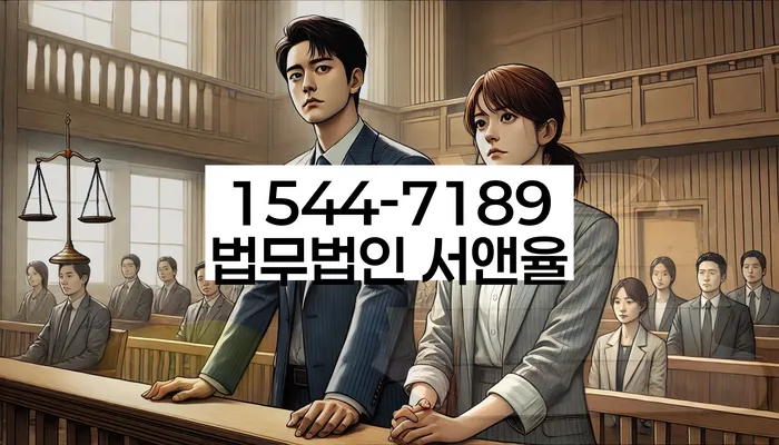 개인워크아웃신청