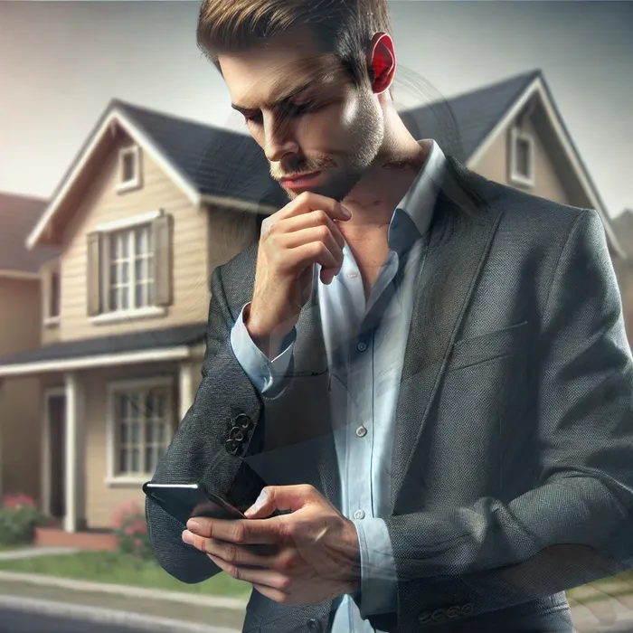 개인회생이의신청