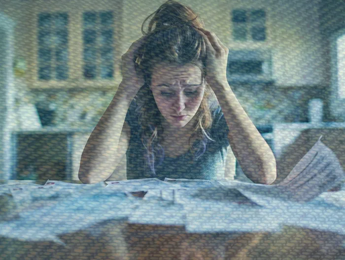 개인회생이의신청