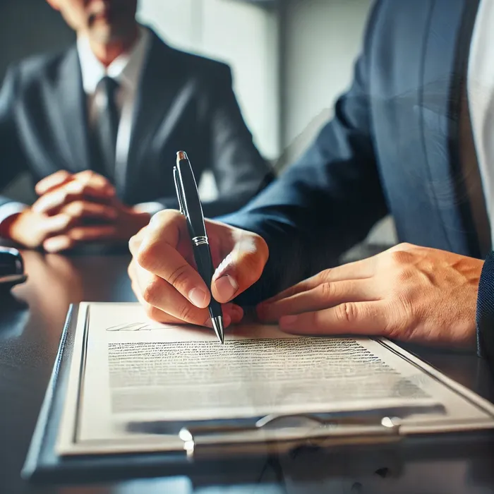 개인워크아웃조건