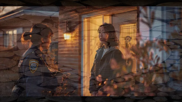 개인워크아웃조건