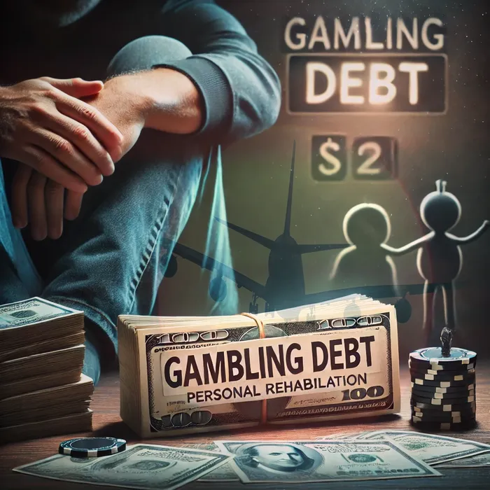 개인워크아웃조건