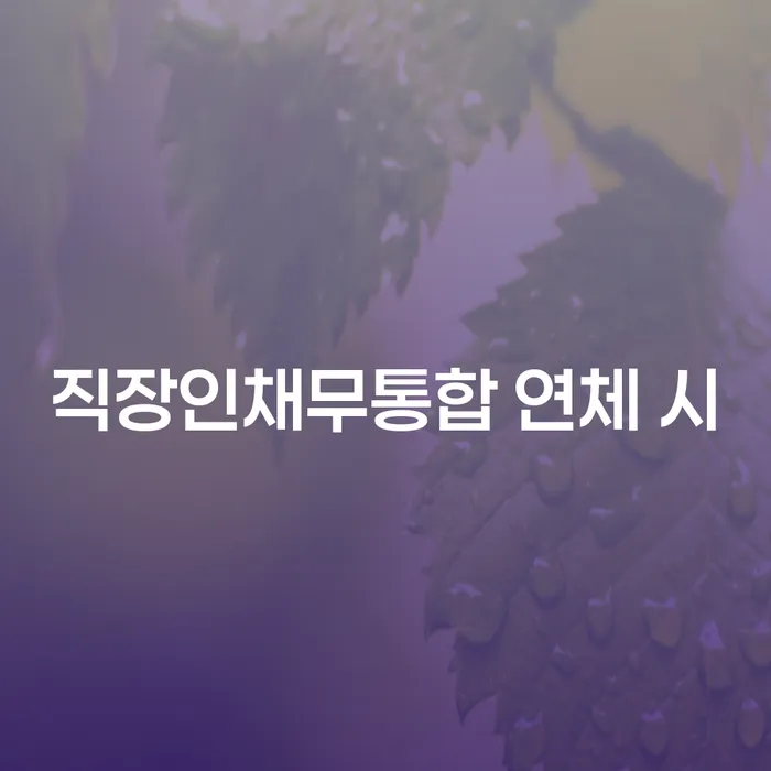 파산회생 신용회복 법무사추천