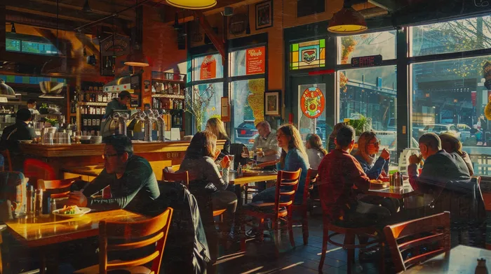 직장인채무통합 연체 시