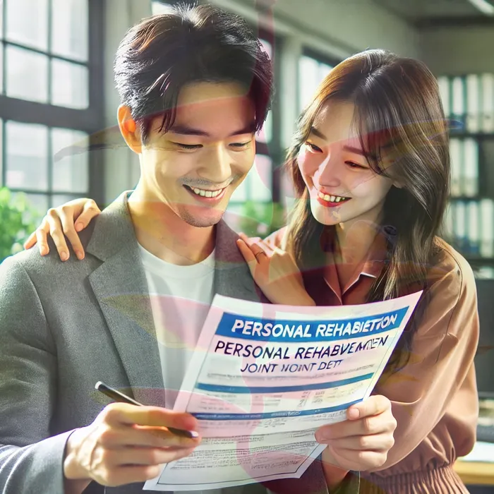 직장인채무통합 연체 시