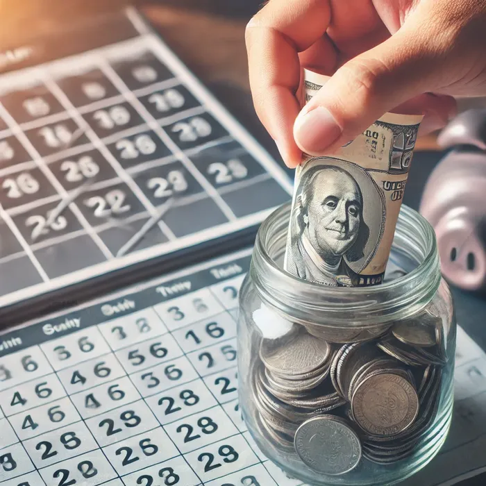 직장인채무통합 연체 시