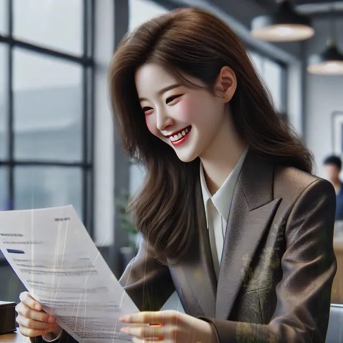 신용불량자파산신청