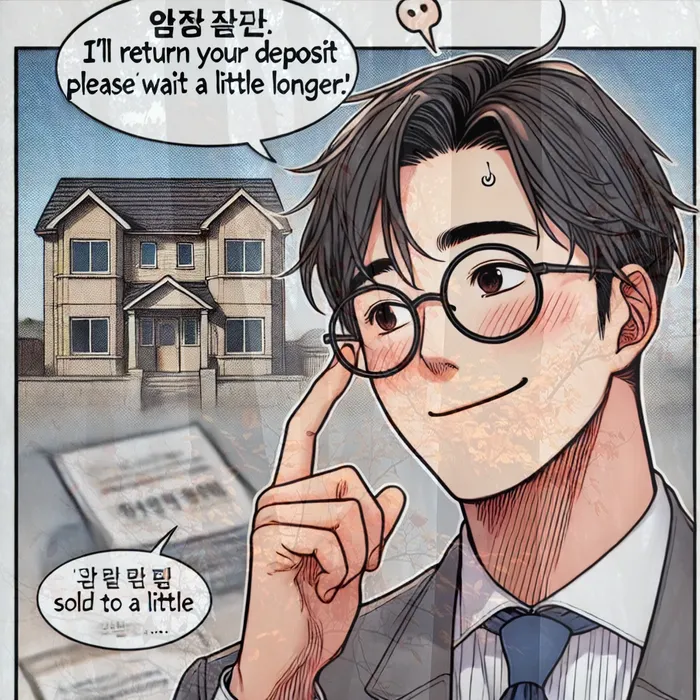 신용불량자파산신청