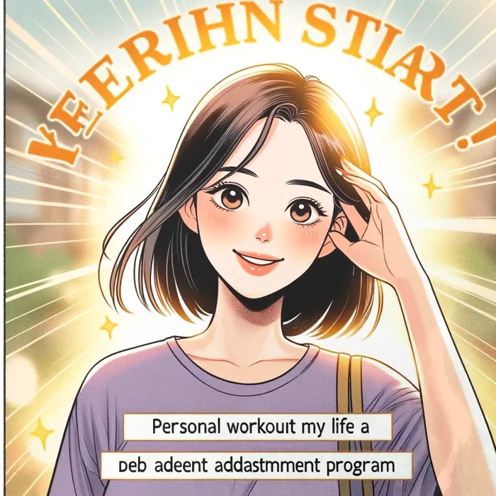 신용불량자파산신청