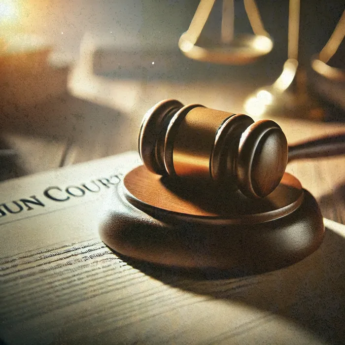 개인회생법무사추천