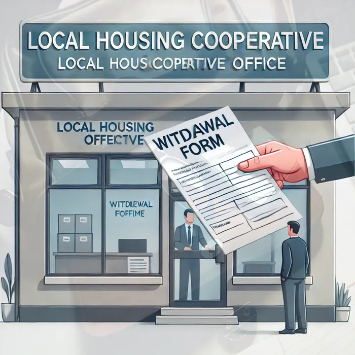 개인회생법무사추천