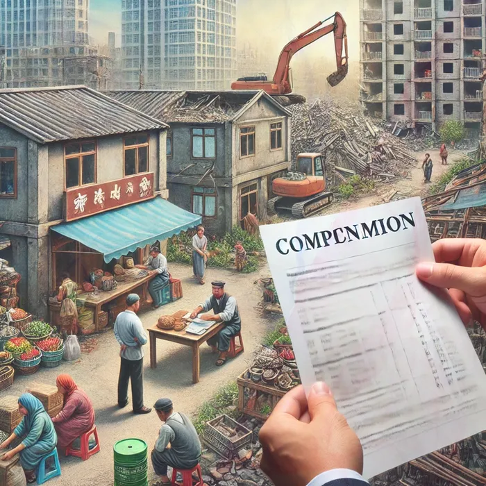 개인회생법무사추천