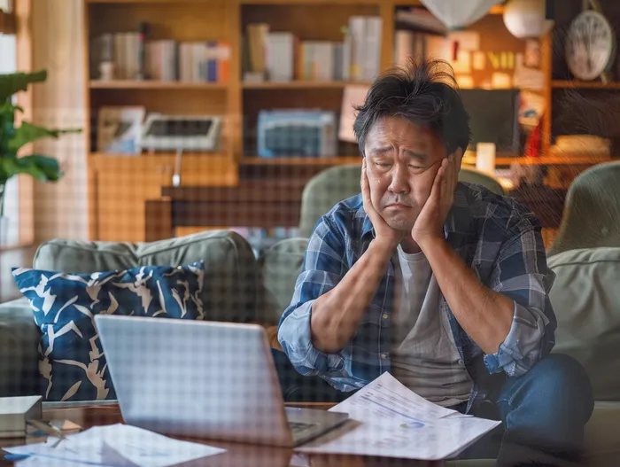 개인회생법무사추천