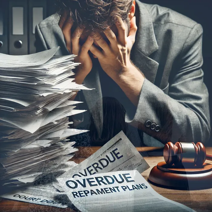 개인회생법무사추천