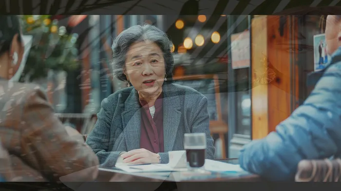 개인회생법무사추천