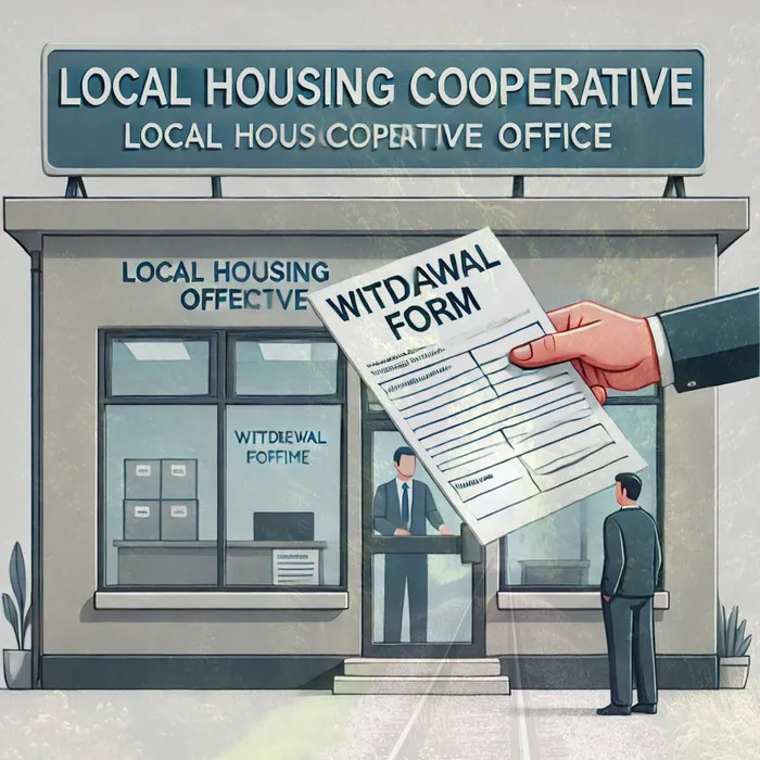 개인회생 변호사 비용 무이자 자체 분납 가능하고