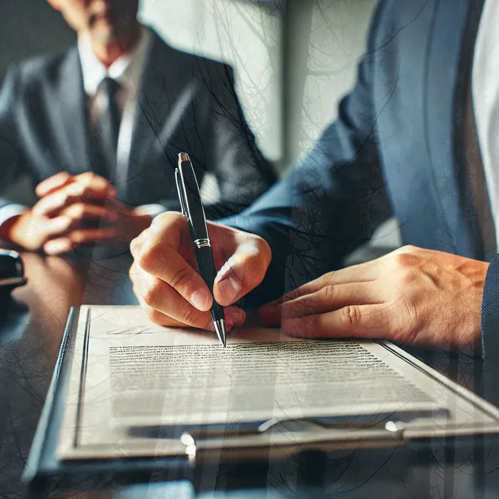 개인회생 변호사 비용 무이자 자체 분납 가능하고