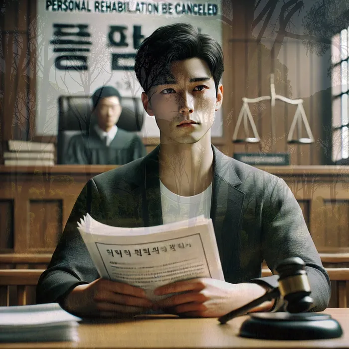 개인회생 변호사 비용 무이자 자체 분납 가능하고