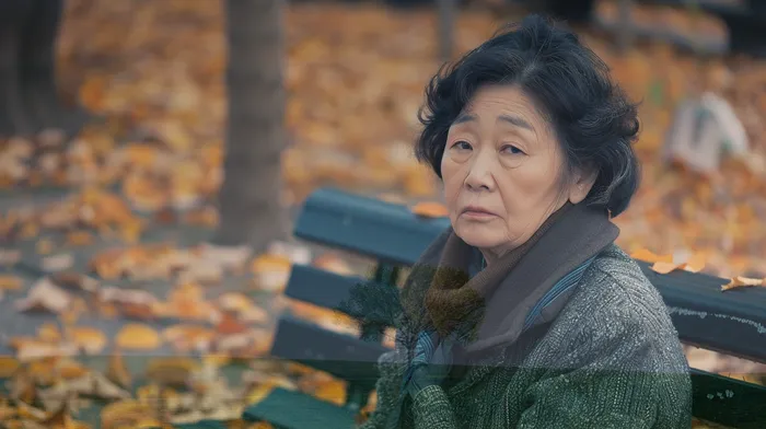 개인회생면책신청